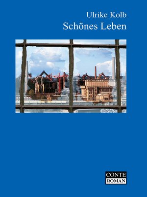 cover image of Schönes Leben
